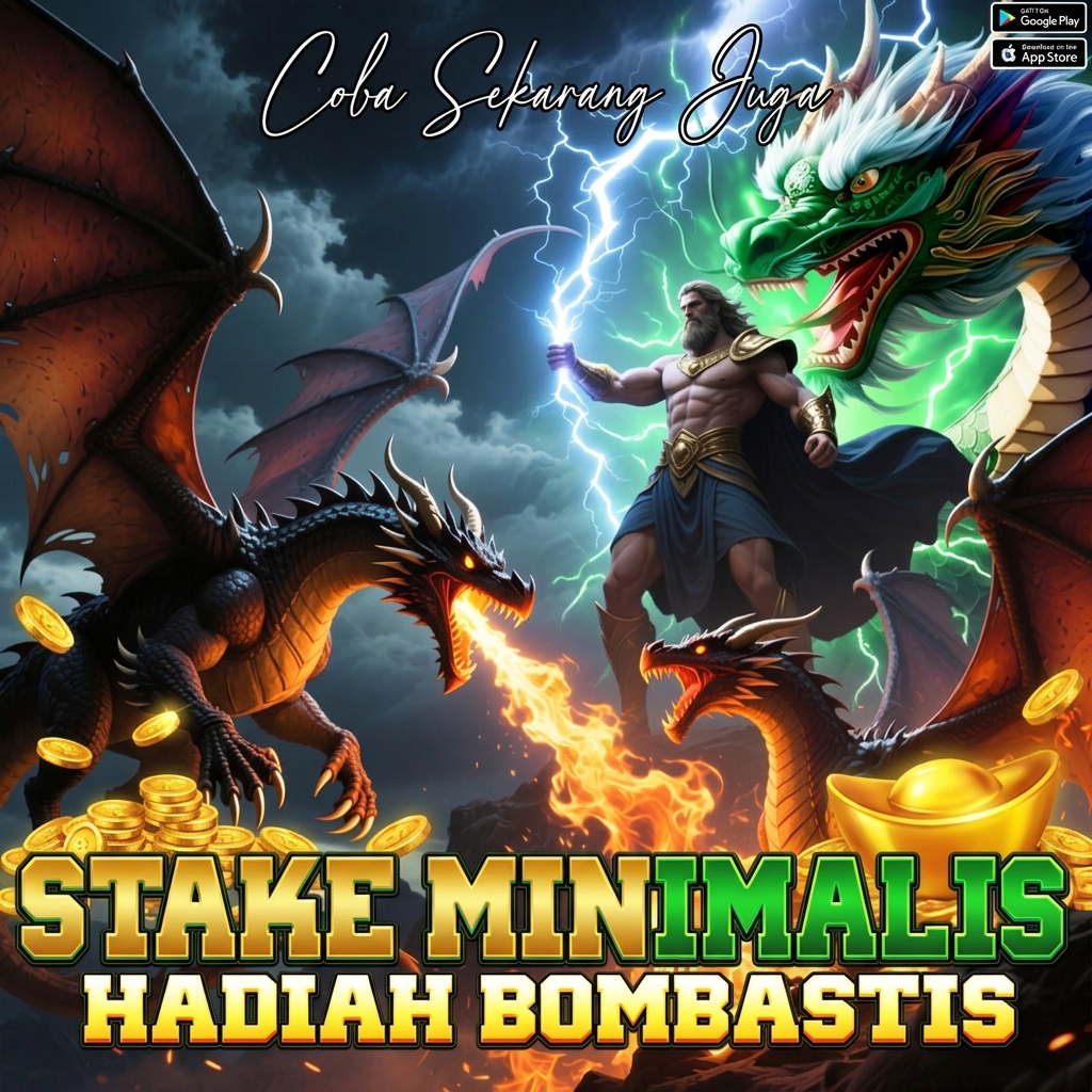SNI778 | Nikmati Sensasi Menang Beruntun Di Captain's Bounty Gacor